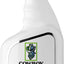 Cowboy Magic Super Bodyshine