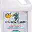 Cowboy Magic Rosewater Shampoo