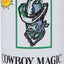 Cowboy Magic Shine In Yellowout Shampoo
