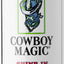 Cowboy Magic Shine In Yellowout Shampoo