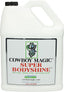 Cowboy Magic Super Bodyshine