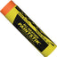 All-Weather Paintstik Livestock Marker (Pack Of 12)