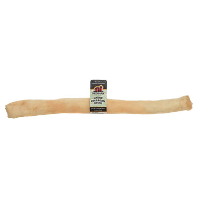 Beef Collagen Sticks for Dogs, Long Lasting Collagen Chews for Dogs. Bully Sticks Alternative High Protein Dental Treats w/ Natural Collagen for Dogs Supports Joint, Skin & Coat Health