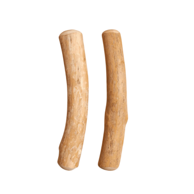 Canophera Coffee Wood