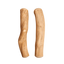 Canophera Coffee Wood