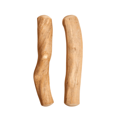 Canophera Coffee Wood