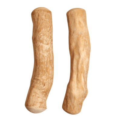 Canophera Coffee Wood