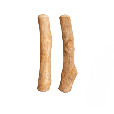 Canophera Coffee Wood