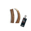 Canophera Whole Antler