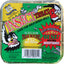 C&S Treat Suet