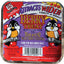 C&S Treat Suet
