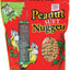 C&S Suet Nuggets