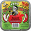 C&S Treat Suet