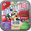 C&S Treat Suet