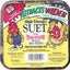 C&S Treat Suet