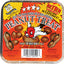 C&S Treat Suet