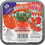 C&S Treat Suet