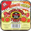 C&S Treat Suet