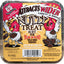 C&S Treat Suet