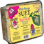 C&S Treat Suet