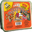 C&S Treat Suet