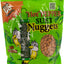 C&S Suet Nuggets
