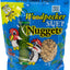 C&S Suet Nuggets