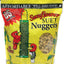 C&S Suet Nuggets