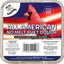 C&S All American No Melt Suet Dough