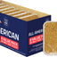 C&S All American No Melt Suet Dough