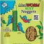 C&S Suet Nuggets