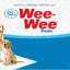 Wee-Wee Pads