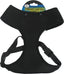 Four Paws Comfort Control Dog Harness