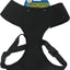 Four Paws Comfort Control Dog Harness