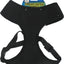 Four Paws Comfort Control Dog Harness