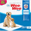 Wee-Wee Pads