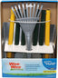 Wee-Wee All-In-One Rake Spade And Pan Set