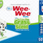 Wee-Wee Pads W/Grass Scent