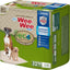 Wee-Wee Eco Pads With Bamboo