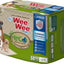 Wee-Wee Eco Pads With Bamboo