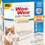 WEE-WEE CAT PADS