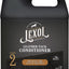 Lexol Leather Tack Conditioner Step 2