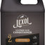 Lexol Leather Tack Conditioner Step 2