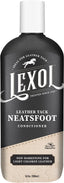 Lexol Leather Tack Neatsfoot Conditioner