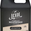 Lexol Leather Tack Neatsfoot Conditioner
