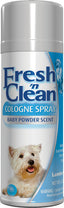 Fresh 'N Clean Cologne Spray