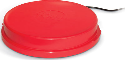 K&H Heated Poultry Base