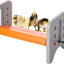 K&H Thermo Poultry Brooder