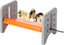 K&H Thermo Poultry Brooder