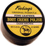 Fiebing S Original Formula Boot Cream Polish